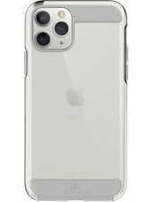 Image of Black Rock"Air Robust" Case (for Apple iPhone 11 Pro, Perfect Protection, Slim D