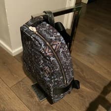 Image of paul smith backpack