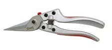Image of Wilkinson Sword Comfort Snips Pruner P-1111159W