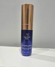 Image of Augustinus Bader The Retinol Serum With TFC8 15ml Brand New RRP £145 anti aging