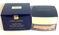 Image of Estée Lauder Double Wear Sheer Flattery Loose Powder Medium Soft Glow 9g BNIB