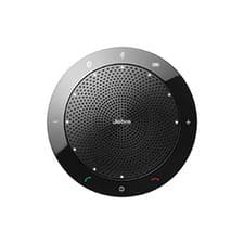 Image of Jabra Speak 510 UC Conference Speakerphone