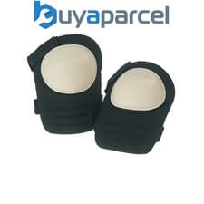 Image of Kuny's KP295 KP-295 Hard Shell Knee Pads KUNKP295