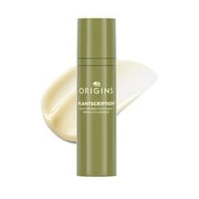 Image of Plantscription Multi-Powered Youth Serum | Anti Aging Serum to Visibly Reduce...