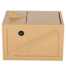 Image of Cat Claw Money Bank Automatic Coin Piggy Bank Money Saving Box Toy For Children