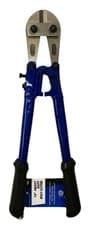 Image of Bolt Cutter 14" Carbon Steel - Toolzone KDPCT023