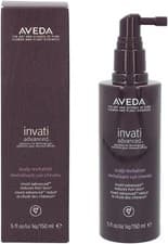 Image of AVEDA INVATI ADVANCED SCALP REVITALIZER 150 ML REDUCES HAIR LOSS NEW & BOXED