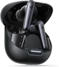 Image of soundcore Liberty 4 NC Wireless Noise Cancelling Earbuds 98.5% Noise Reduction