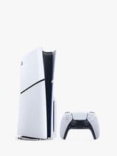 Image of SONY PlayStation 5 Console - REFURB A