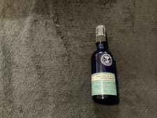 Image of neals yard remedies