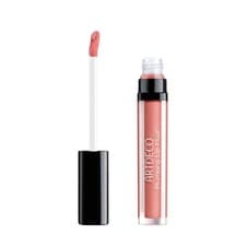 Image of ARTDECO Plumping Lip Gloss 3 ml (Gleaming Rose 16)