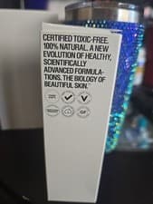 Image of GROWN ALCHEMIST Anti-Pollution Primer with Prebiotic Peptide 1.69oz/50ml NIB