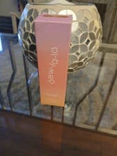 Image of Benefit Dew-La-La Liquid Glow Highlighter Luna 25ml New & Boxed. AUTHENTIC