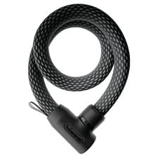 Image of Abus Yarnit 4004K/110 Cable Lock