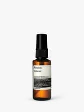 Image of Aesop Déodorant - 50ml