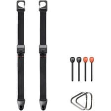 Image of PGYTECH Backpack Camera Straps