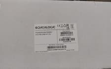Image of DataLogic PowerScan PM9501 Barcode Scanner Type 433RBK10
