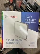 Image of Bosch Smart Home Controller 2