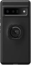Image of QUAD LOCK - GOOGLE PIXEL 6 PRO CASE