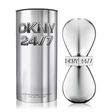 Image of DKNY 24/7 Eau de Parfum 50ml Spray Brand New