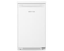 Image of Liebherr Pure RE1200 50cm 110L Larder Undercounter Freestanding White Fridge