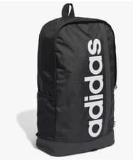 Image of adidas Adults Unisex Essentials Linear Backpack HT4746