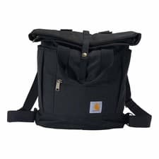 Image of Carhartt Convertible Backpack Tote