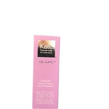 Image of KATE SOMERVILLE 🦋 DeliKate Recovery Serum 30ml Restore and Recover RRP £89