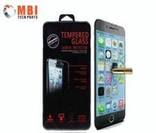 Image of iPhone 5 5S 5C SE iPhone Tempered Protective Glass 9H Screen Protector 0.26mm