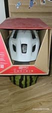 Image of Specialized Ambush 2 Mips Helmet, Small, Grey