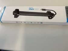 Image of Type-C Docking Station