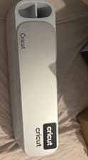 Image of Cricut Maker 3 Smart Cutting Machine