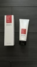 Image of COSRX Salicylic Acid Daily Gentle Cleanser - 150ml