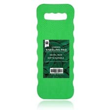 Image of Kneeling Pad Soft Foam Mat Garden Outdoor Gardening Kneel Support Kneeler Weedin
