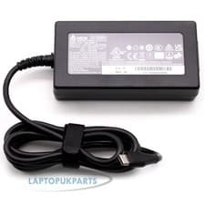 Image of Replacement For Asus ZenBook Duo 14 UX482EG-HY004T 100W Type-C Laptop Charger