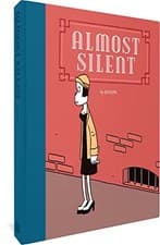 Image of Almost Silent