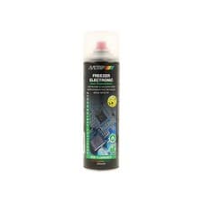 Image of Motip® Pro Freezer Electronic Spray 360ml