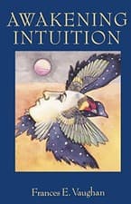Image of Awakening Intuition.by Vaughan New 9780385133715 Fast Free Shipping<|