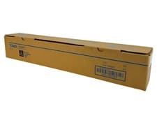 Image of US Ship🔥 TN514K Black Toner Cartridge for Konica Minolta Bizhub C458 C558 C685