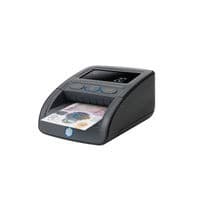 Image of Safescan 155-S Automatic Counterfeit Detector 112-0691