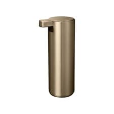 Image of Blomus Modo Soap Dispenser Brass/Ti Coated 6Oz - 66457