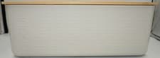Image of Bodum Bread Box