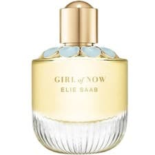 Image of Elie Saab Girl of Now EDP 90ml Brand New Free Postage