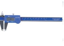 Image of OXFORD PRECISION 331-206 150mm 6" Digital Large Display Fast Response Caliper