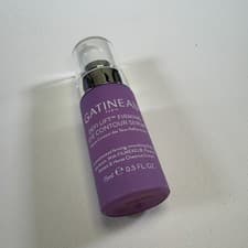 Image of Gatineau Defi Lift Firming Eye Contour Serum 15ml, Brand New & Unused
