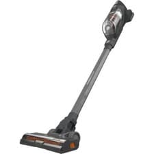 Image of Black & Decker BHFEA18D1-GB Cordless Vacuum Cleaner New