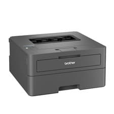 Image of Brother HL-L2445DW Mono A4 Laser Printer / NEW / 12 months return to Brother