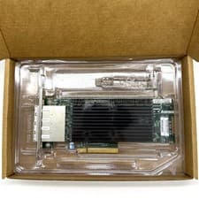 Image of BROADCOM 9305-16E SAS/SATA 12Gb/s 16P EXTERNAL PCIE 3.0 HBA 05-25704-00