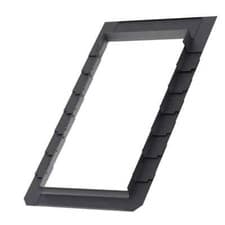 Image of Velux Flashing EDL MK06 0000
