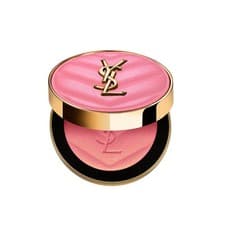 Image of YSL Yves Saint Laurent Make Me Blush Bold Blurring 6g in 93 Restless Rosé BNIB